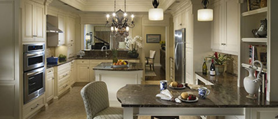The Homestyles Group Bath Kitchen Remodeling Orlando