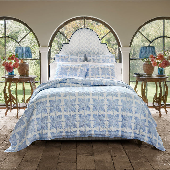 Jaya Azure Sham