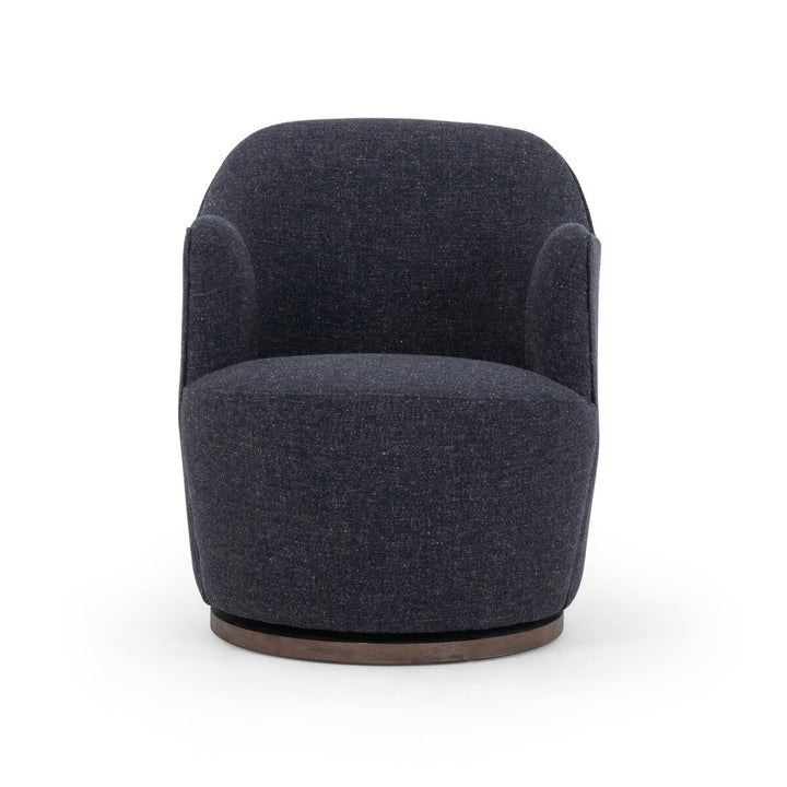 Aurora Swivel Chair