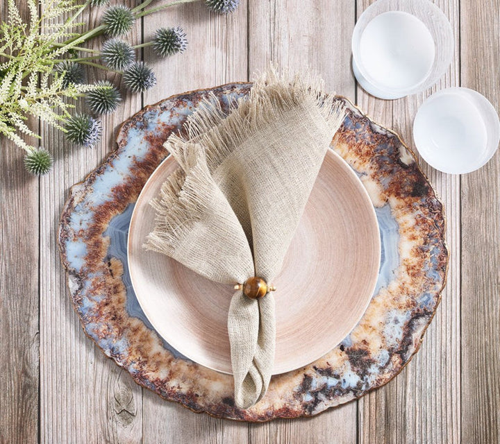 Strata Placemat (Set of 4)
