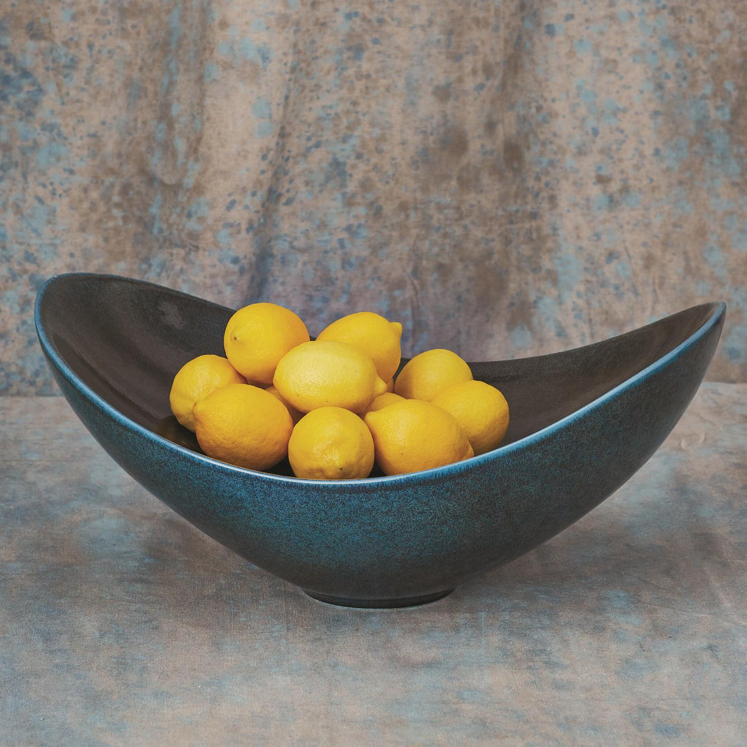 Swoop Bowl-Celestial