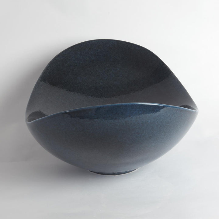 Swoop Bowl-Celestial