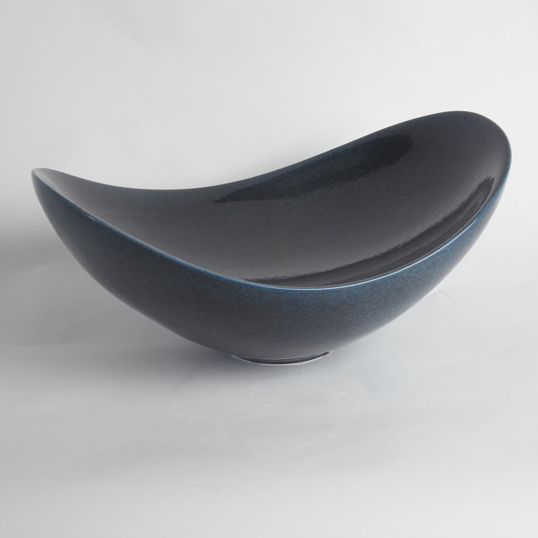 Swoop Bowl-Celestial