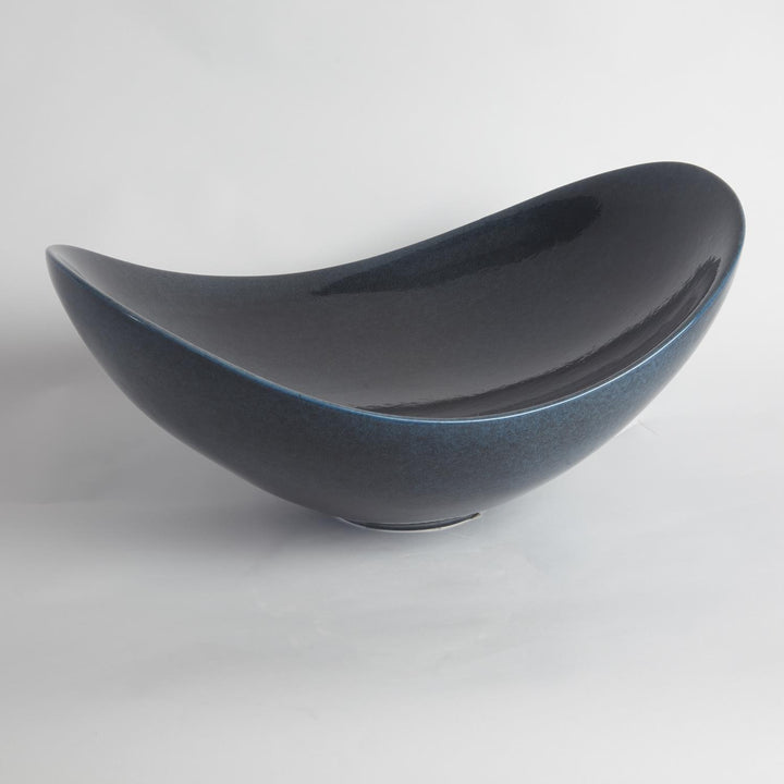 Swoop Bowl-Celestial