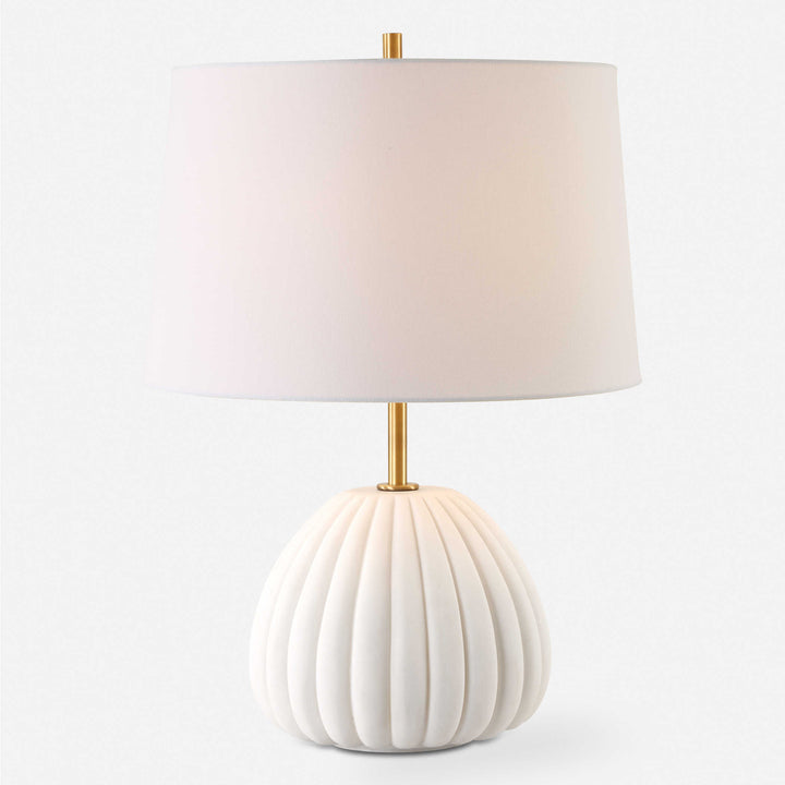 Lynna Table Lamp