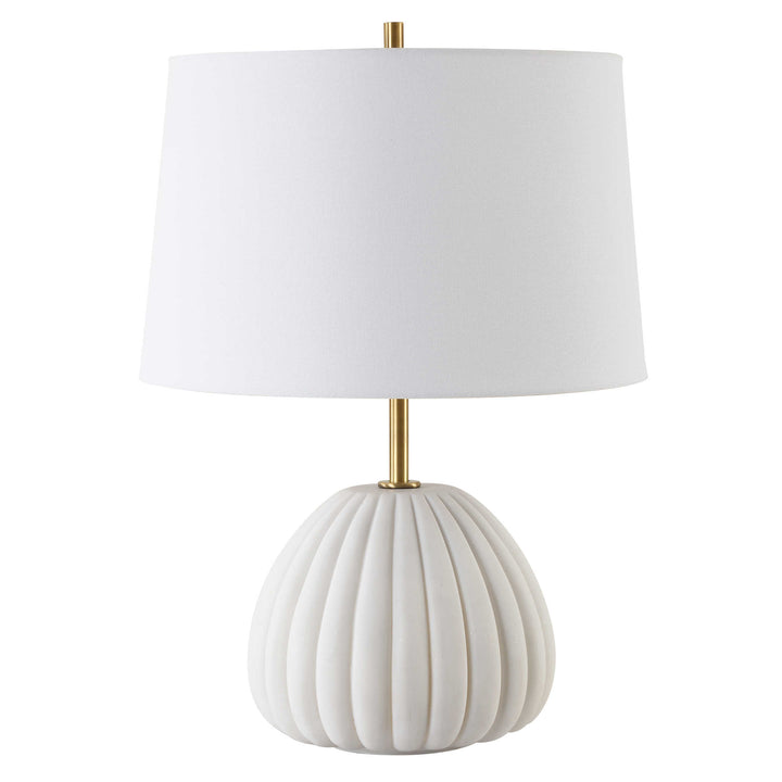 Lynna Table Lamp