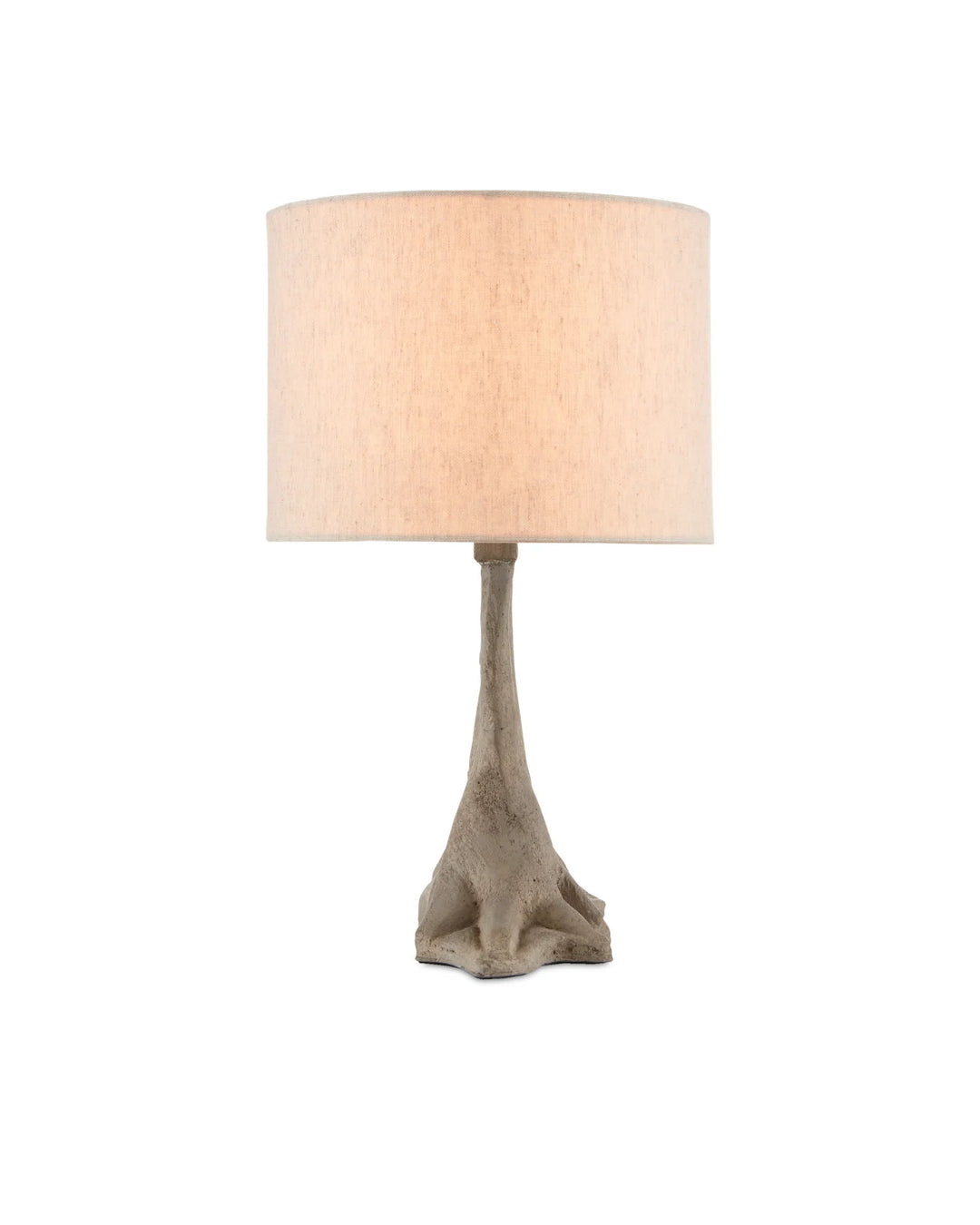 Cotsworld Table Lamp