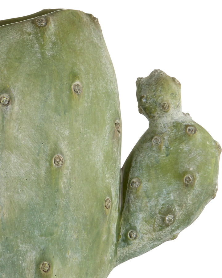 Cactus Table Lamp