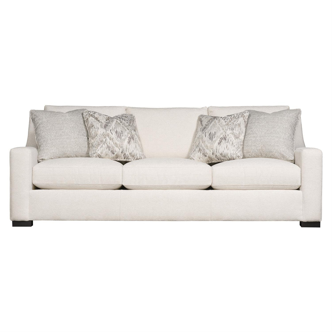 Germain Fabric Sofa