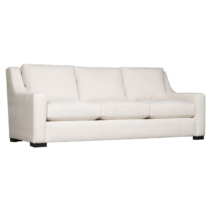 Germain Fabric Sofa