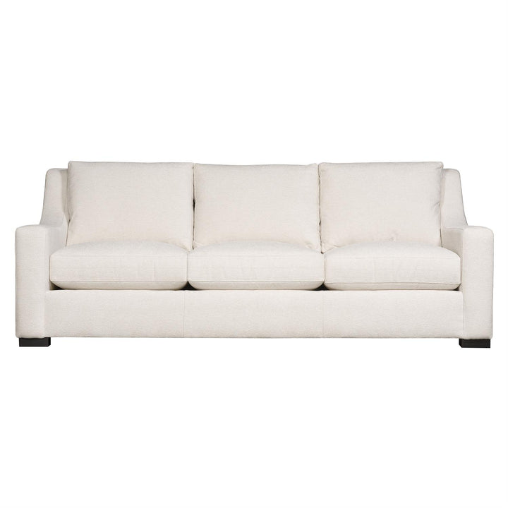 Germain Fabric Sofa