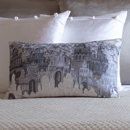 Duomo Pillow