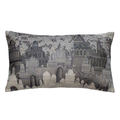 Duomo Pillow