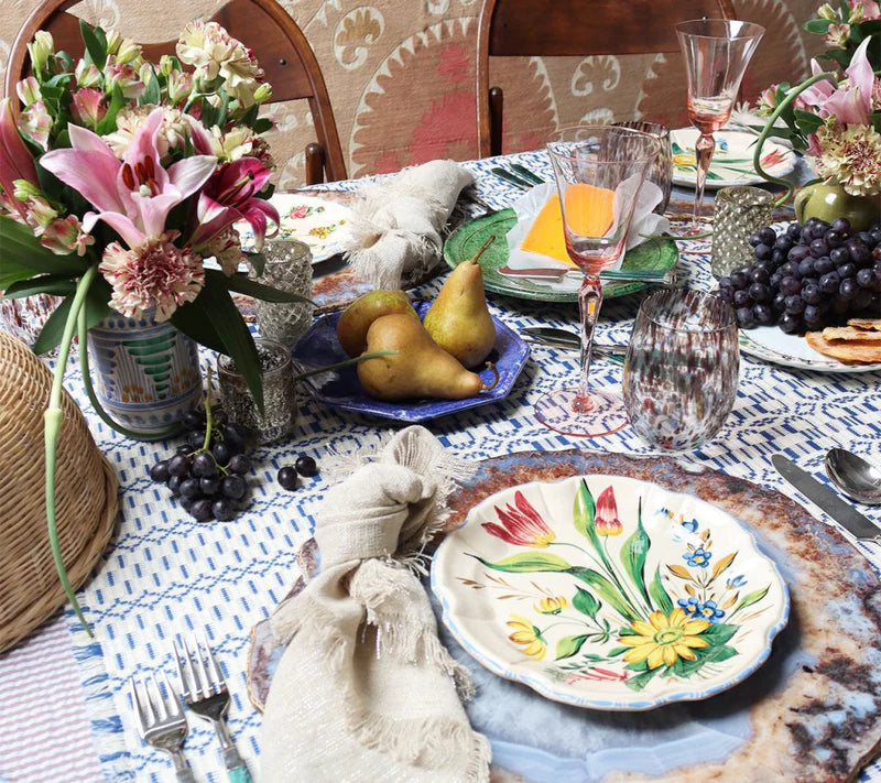 Strata Placemat (Set of 4)
