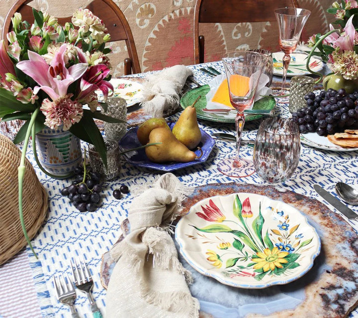 Strata Placemat (Set of 4)
