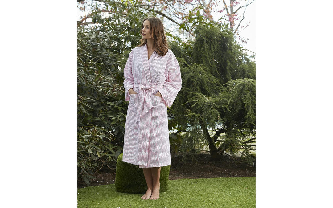 Angelo Robe Matteo Robe – shop.angelaneel.com