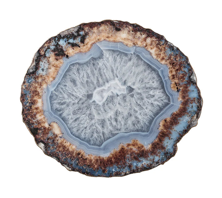 Strata Placemat (Set of 4)