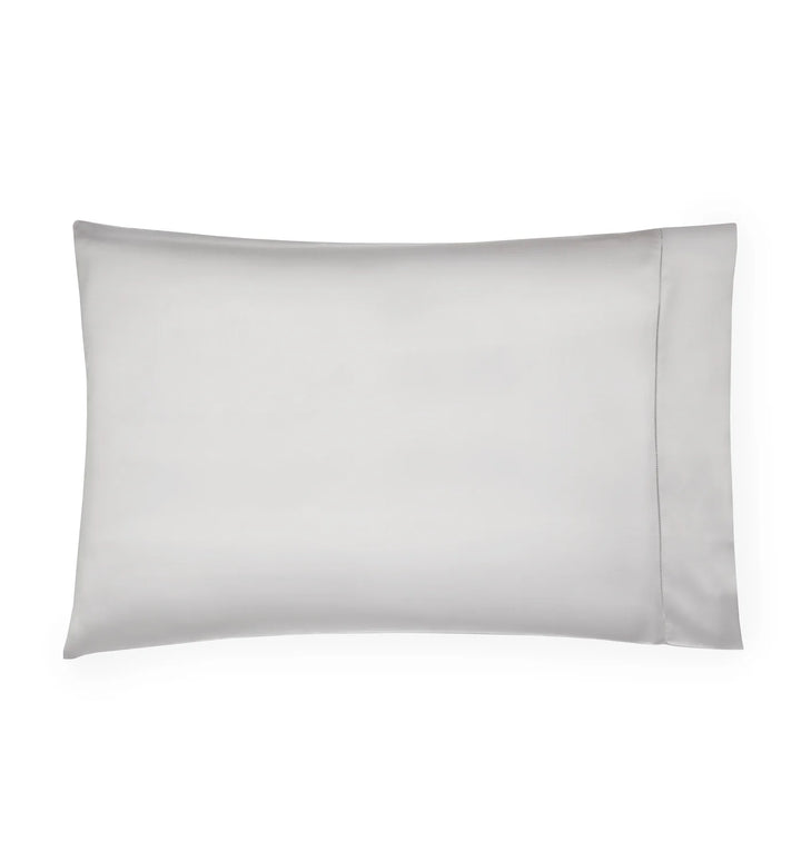 SFERRA Giza 45 Sateen Pillowcases