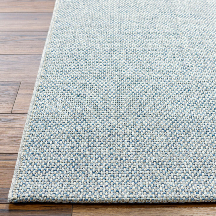 Birdie Machine Woven Rug 7'8" x 10'