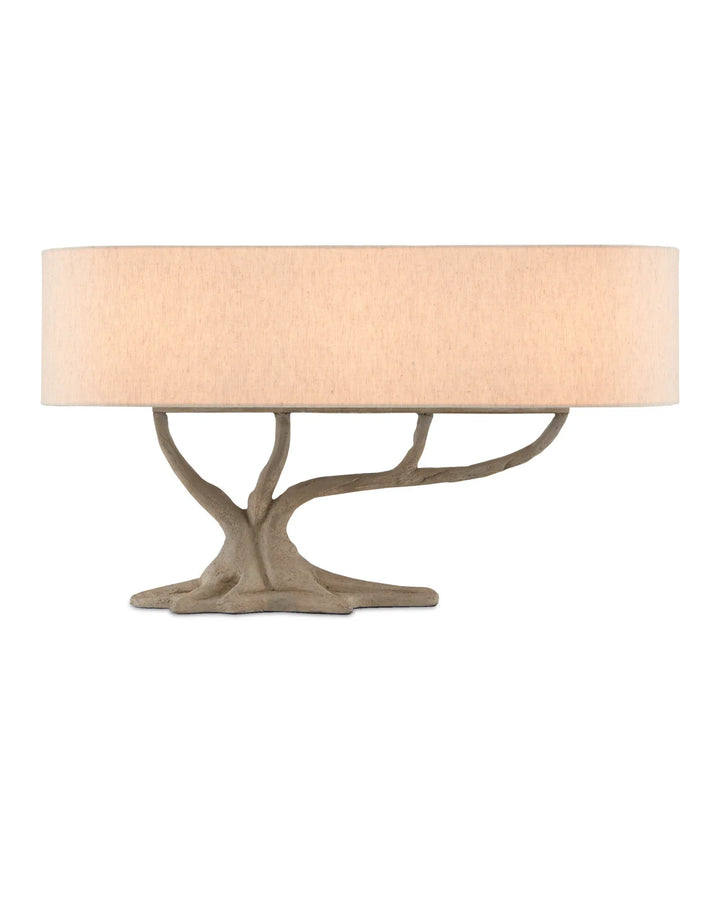 Cotsworld Table Lamp