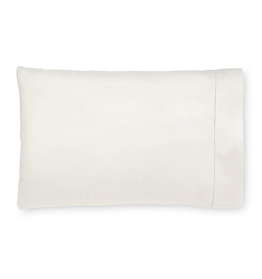 SFERRA Giza 45 Sateen Pillowcases