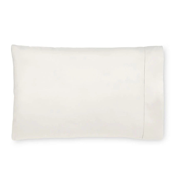 SFERRA Giza 45 Sateen Pillowcases