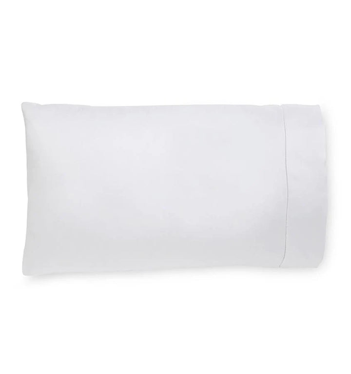 SFERRA Giza 45 Sateen Pillowcases