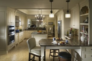 kitchen interior design in orlando fl