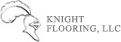 knight flooring is a partner of angela neel interiors
