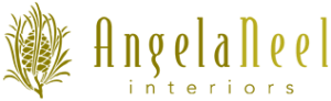 angela neel interiors in winter park and orlando