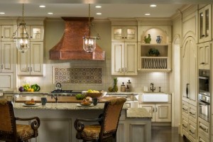 luxury kitchen interior designer orlando fl
