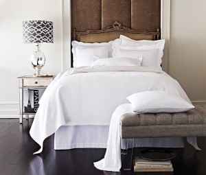 luxury bed set in orlando florida