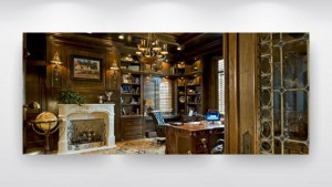 winter park furniture stores for office furniture