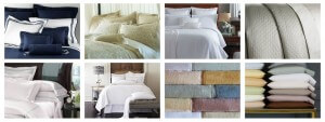 luxury bed and bath items winter park florida