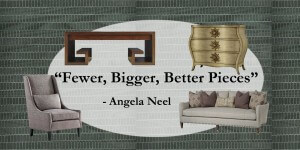 Angela Neel Winter Park Furniture Stores