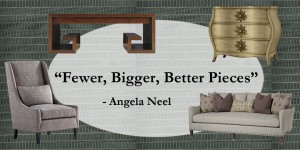 Winter Park Furniture Stores Angela Neel