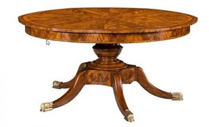 jupe table winter park furniture store